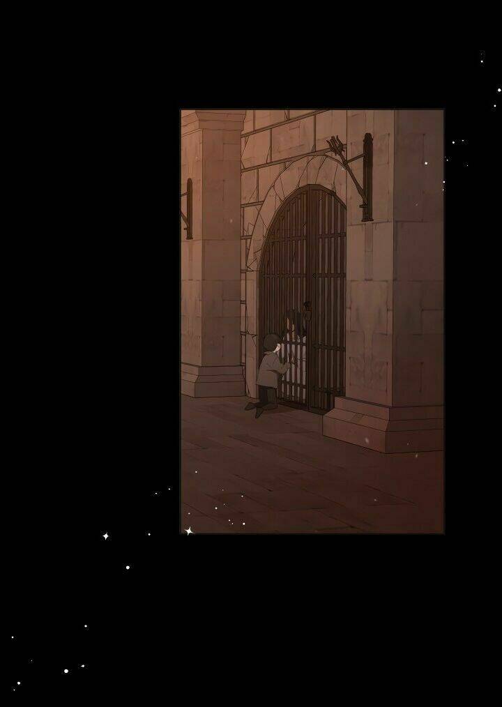 cái chết của lamia orphe chapter 23 37