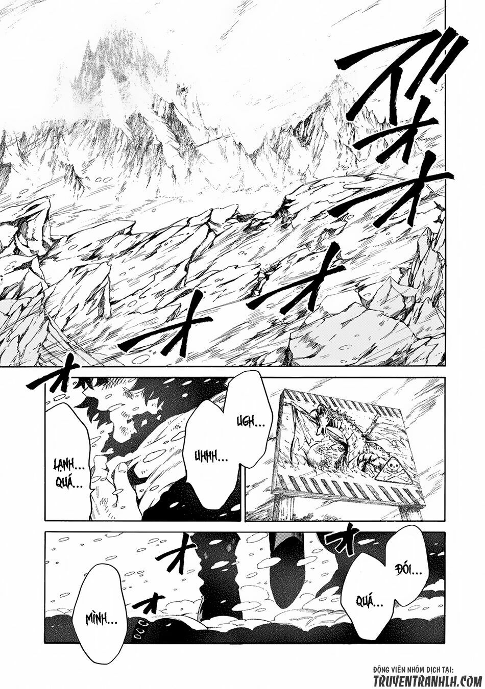 sono mono. nochi ni…(nariie shin’ichirou) chapter 4 1