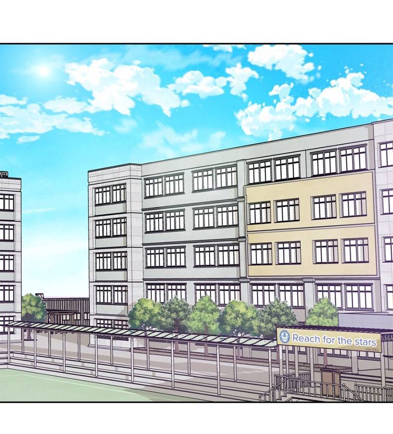 gửi tới bạn...người nắm giữ ngôi sao chapter 8 95