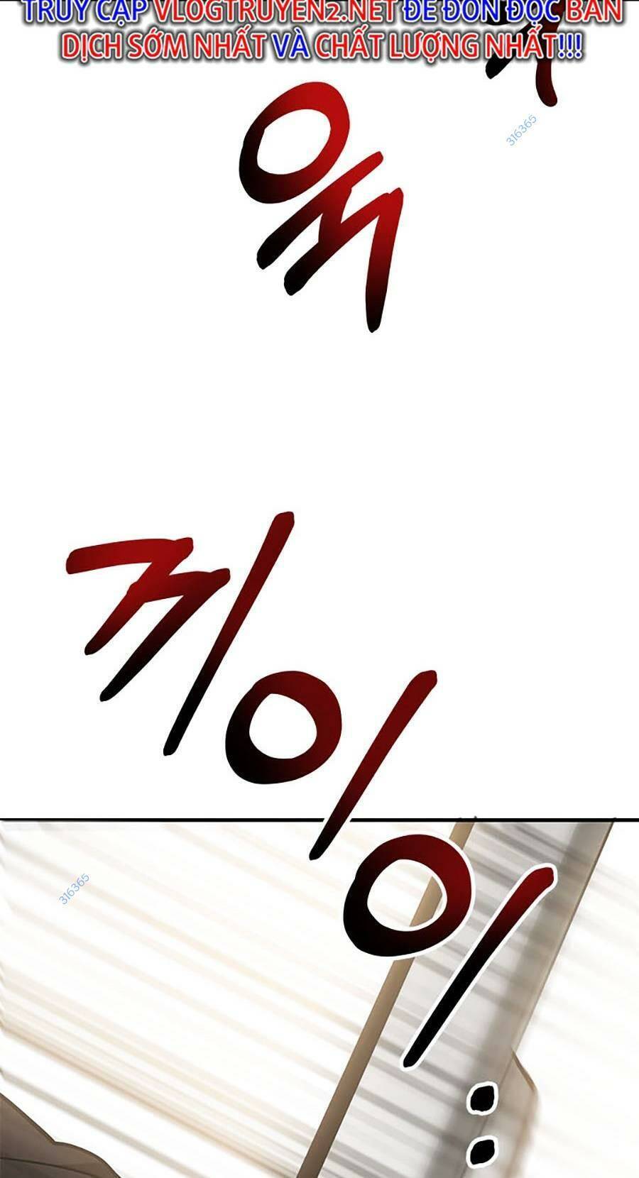 võ đang kỳ hiệp chapter 86 47