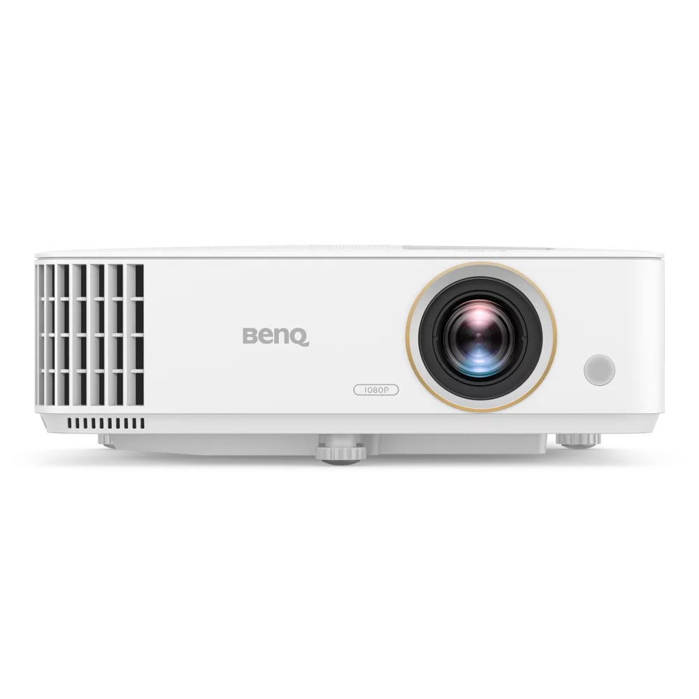 Máy chiếu BenQ TH685P Full HD, độ sáng 3500 ANSI lumens hàng chính hãng - ZAMACO AUDIO