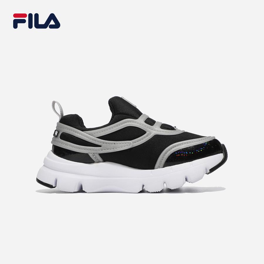 Giày sneaker trẻ em Fila Eagle Kd - 3XM01793E-001