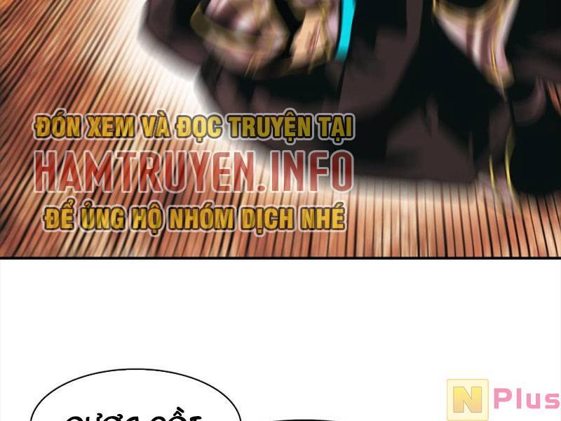 bất bại chân ma chapter 148 99