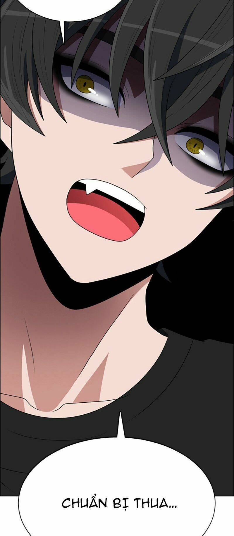 no scope chapter 94 4