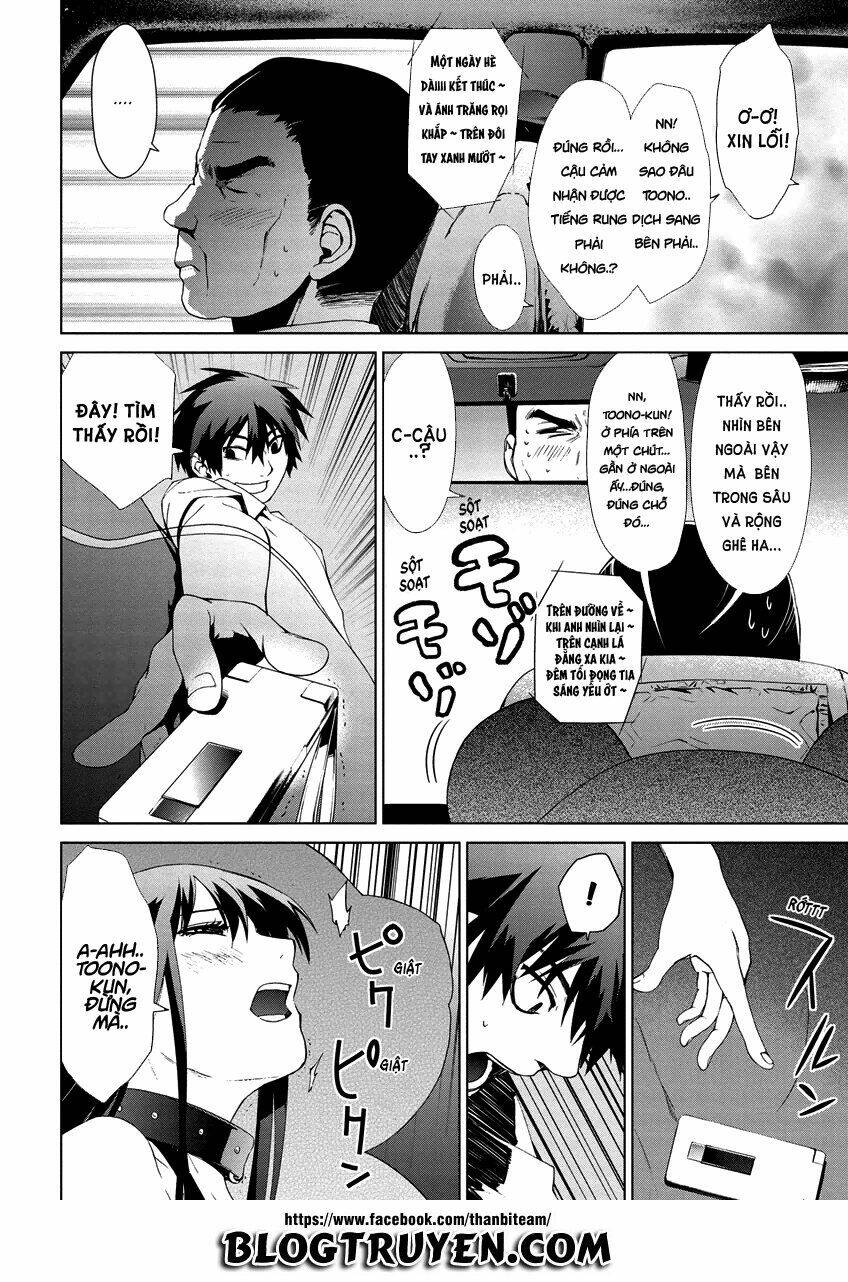 teizokurei monophobia chapter 5.2 7