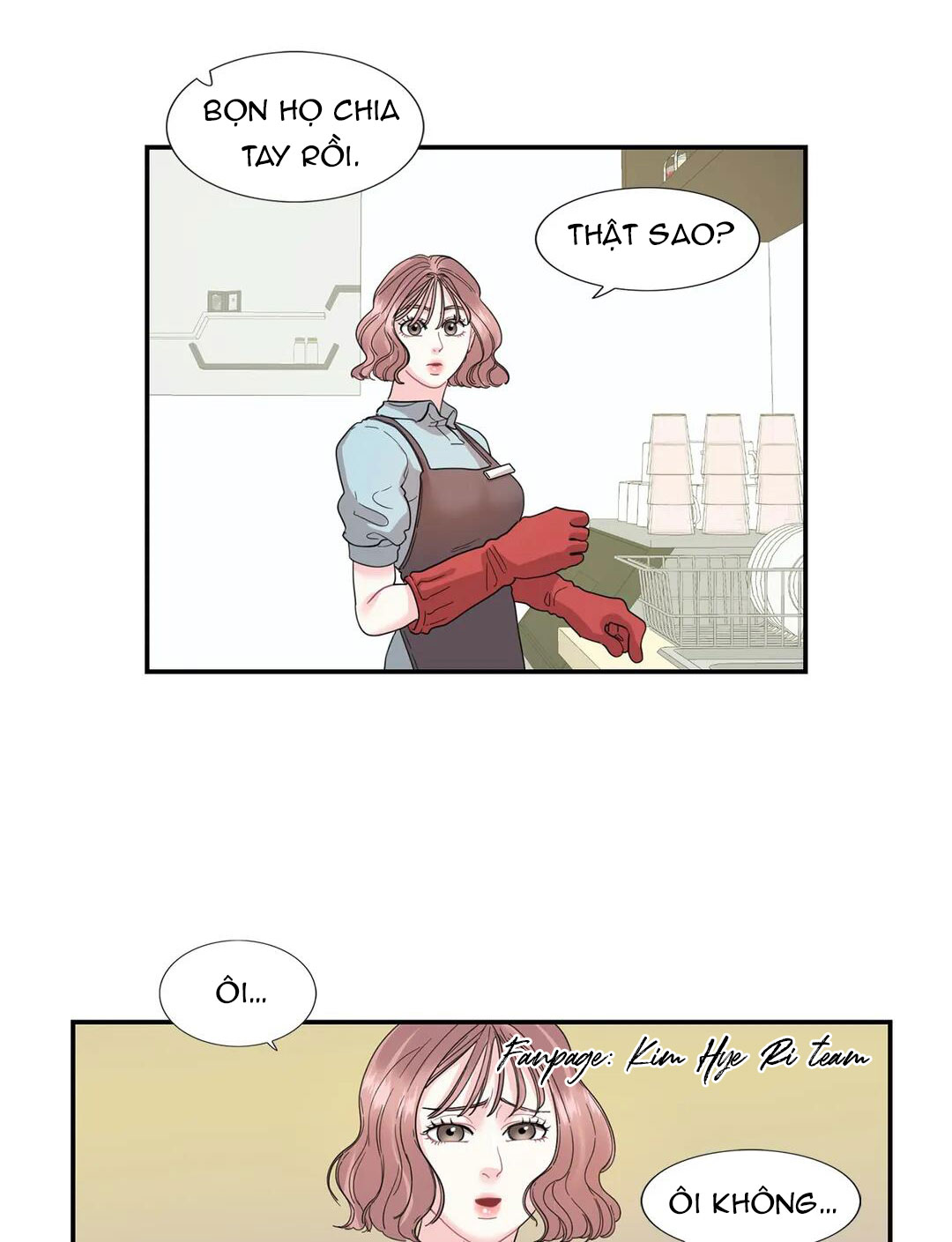 lên đỉnh chapter 26 11