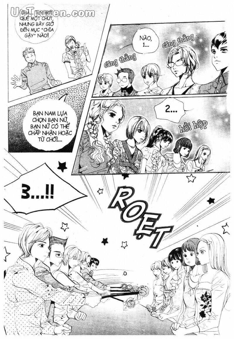 hoàng cung chapter 18 50