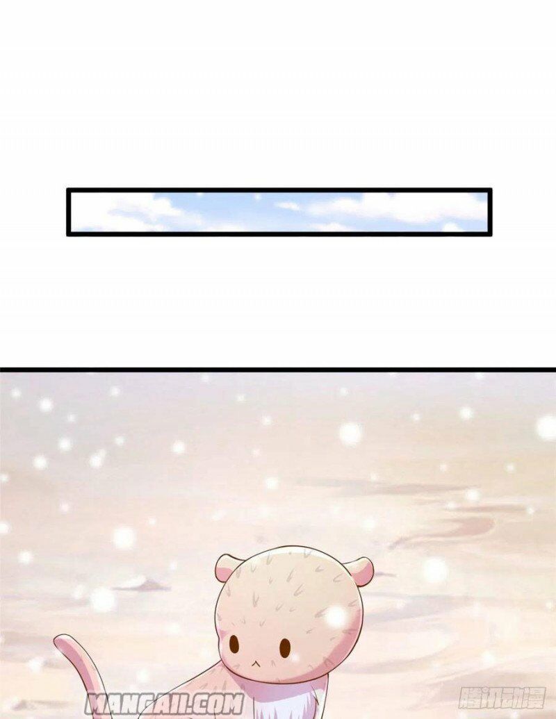 [16+] thảnh thơi thú thế chủng chủng điền, sinh sinh tể chapter 264 40