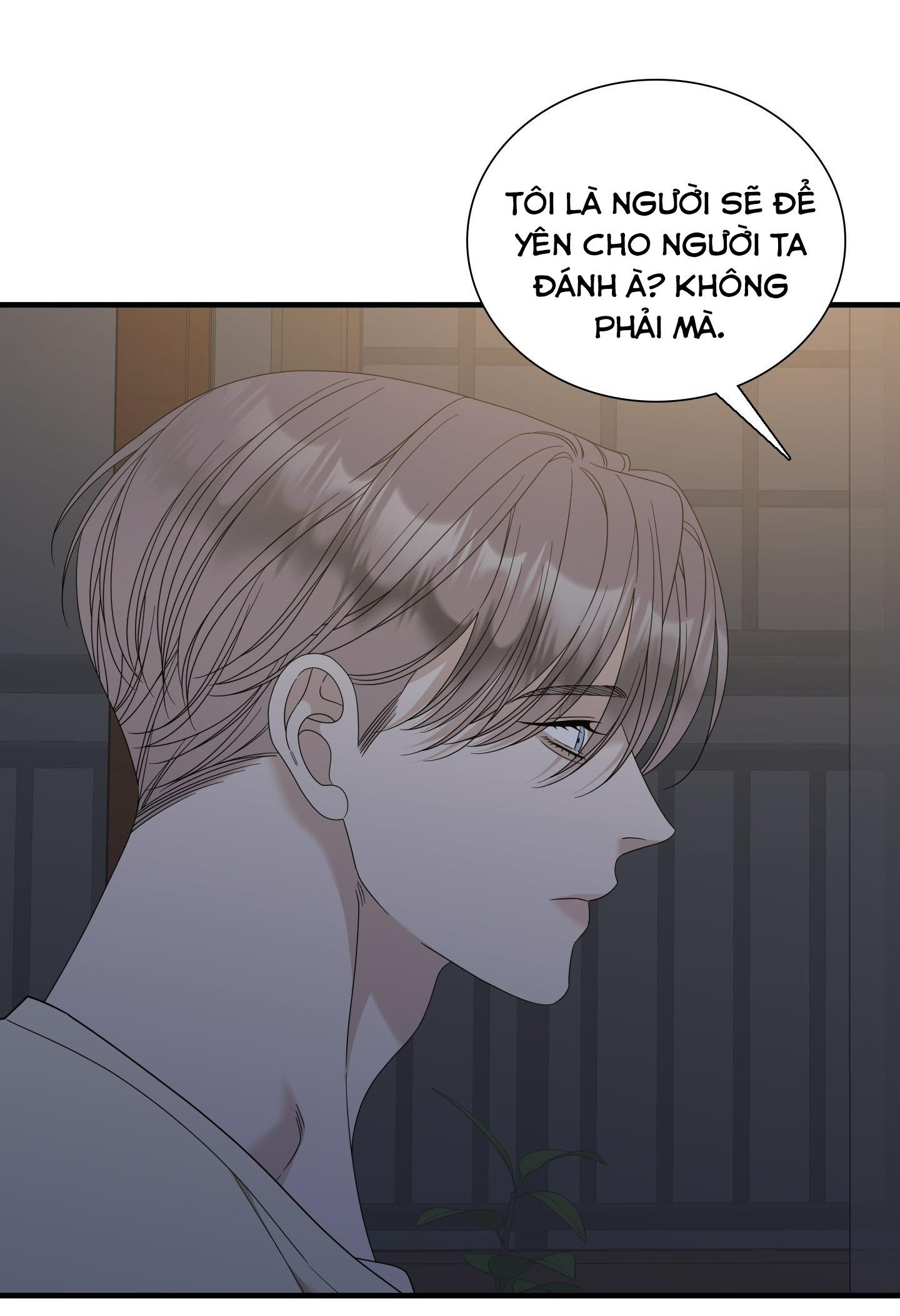 Kẻ Đê Tiện chapter 62