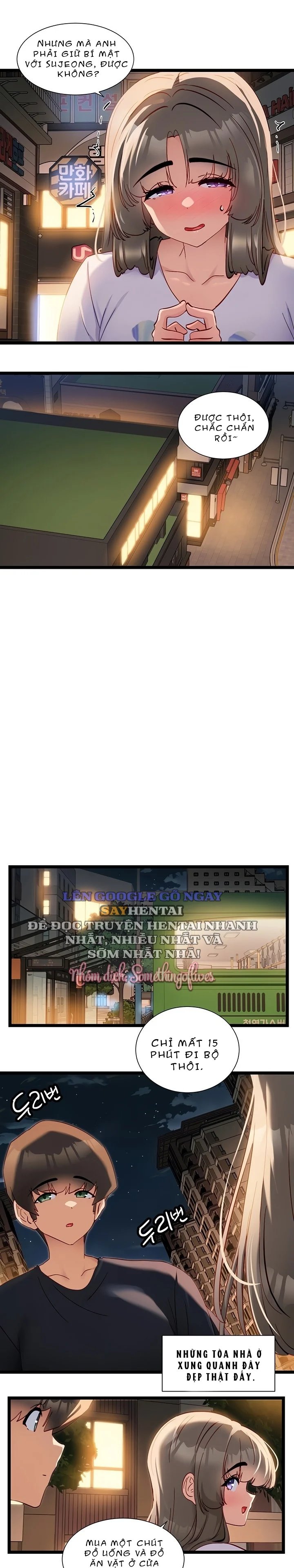 ứng dụng gây nghiện chapter 51 7