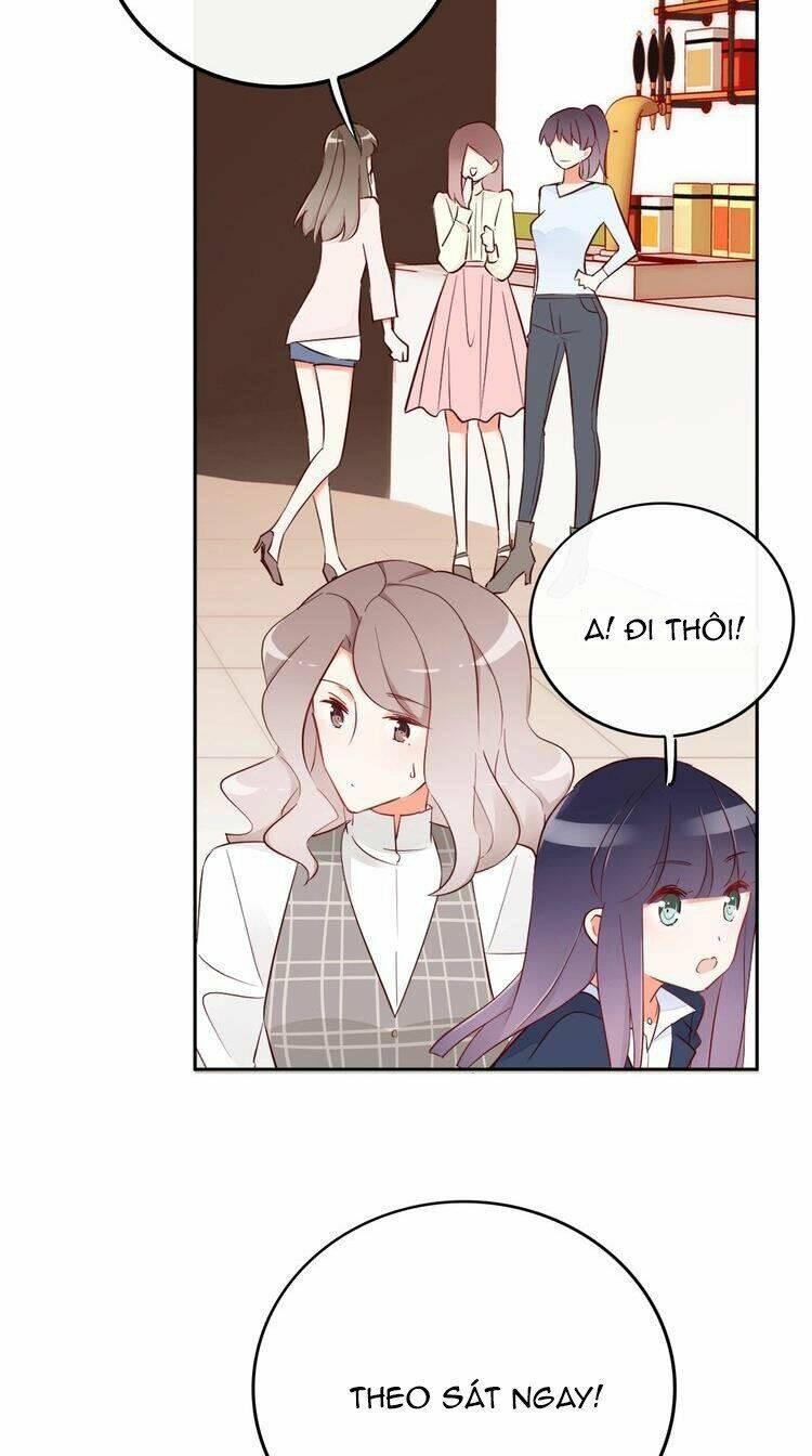 cẩm nang tấn công tra nam chapter 16 19