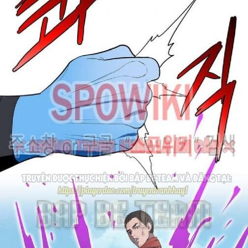 kẻ phán xét chapter 64 66