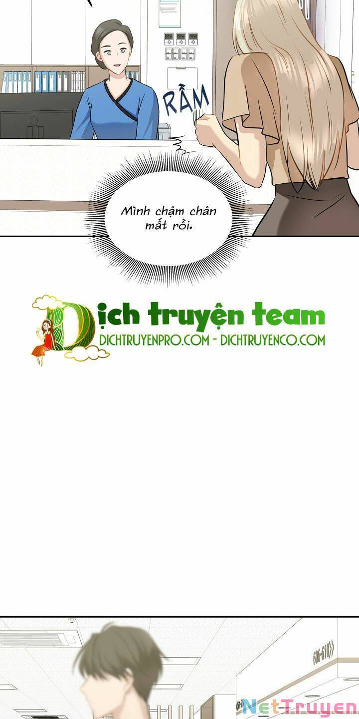 cuộc sống kỳ thú chapter 90 46