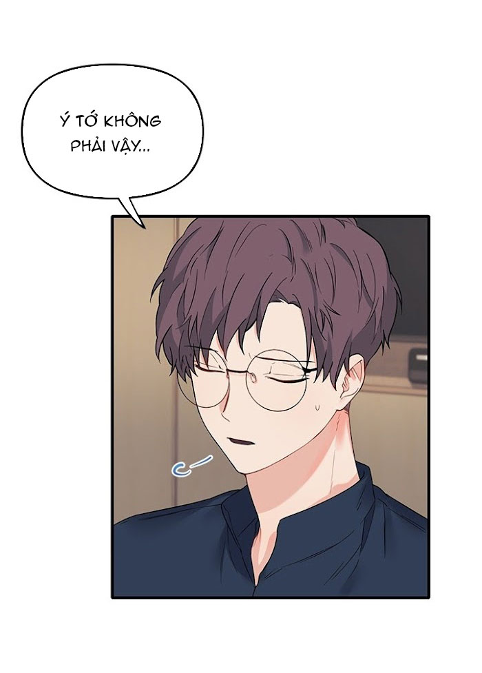 blood and love chapter 17 24