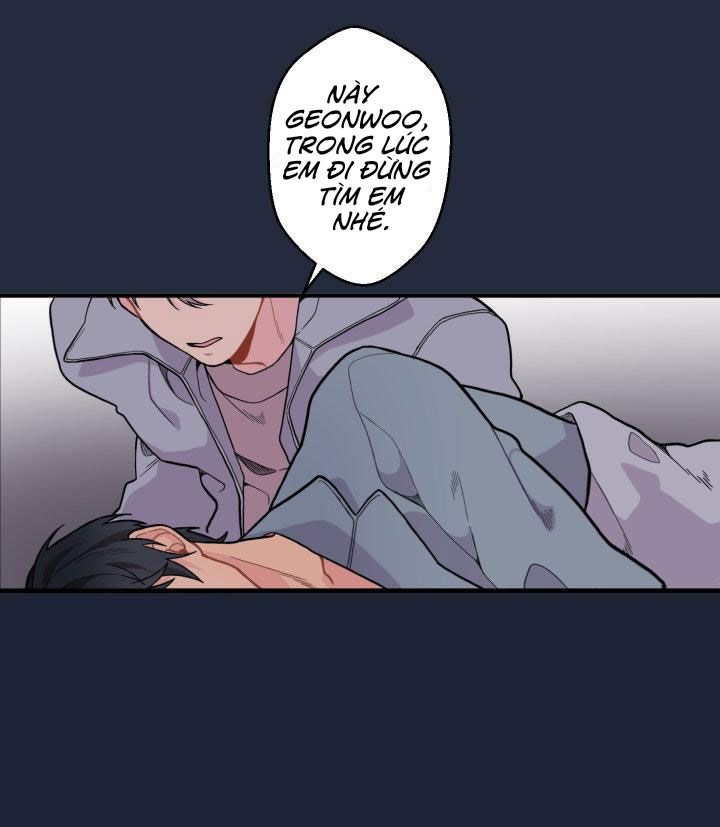 tình thú (full) chapter 7 1