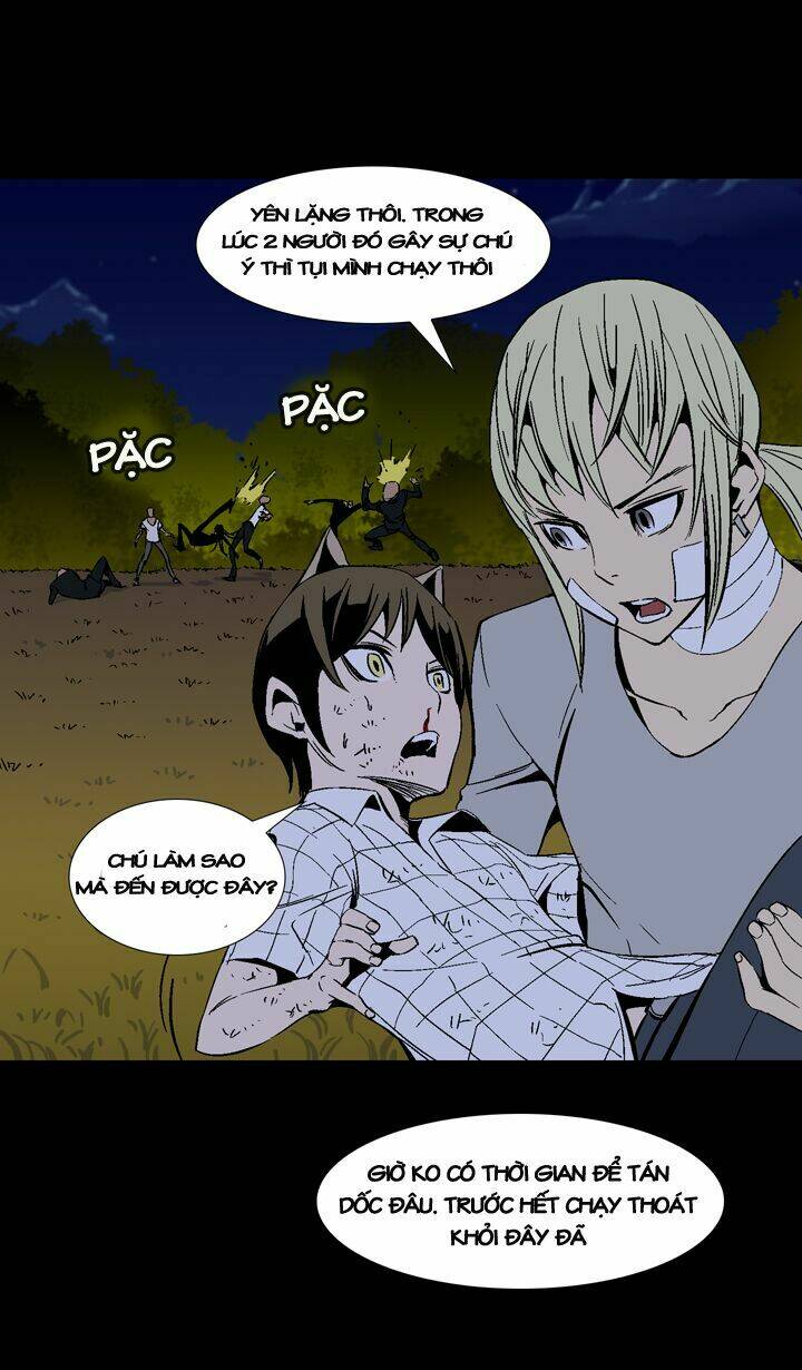 ability chapter 31 35