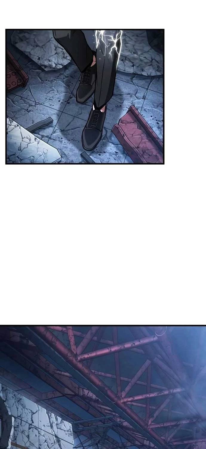 toàn trí độc giả - omniscient reader chapter 222 47