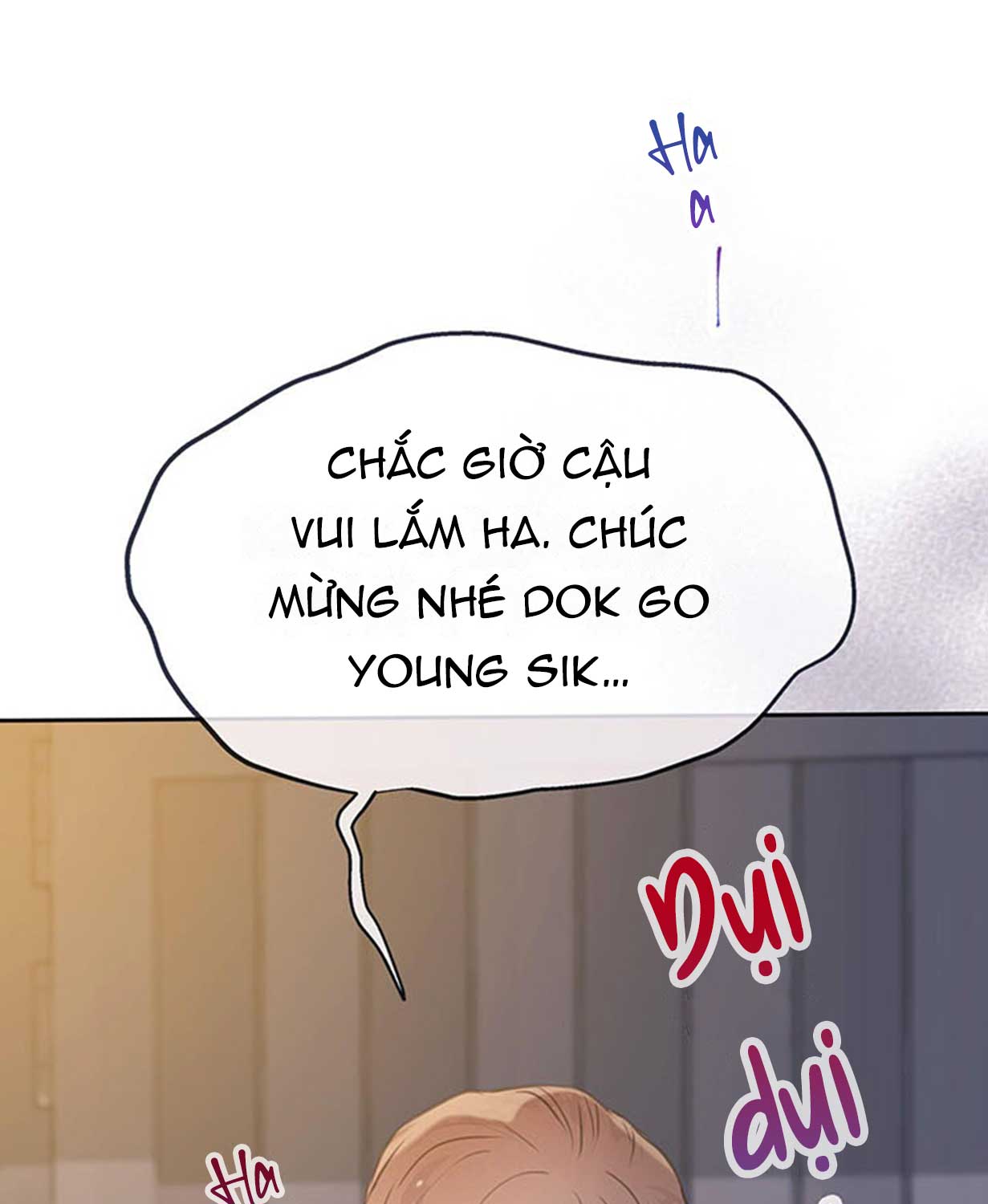 đừng động, không tôi "bắn" chapter 27 102