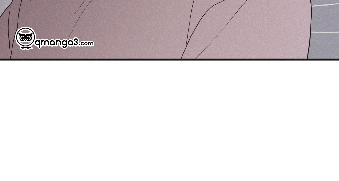 chiếu tướng chapter 79 92