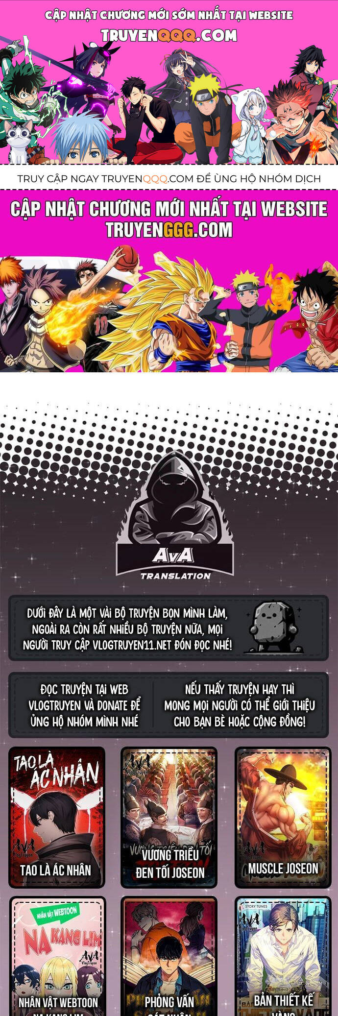 bản thiết kế vàng chapter 34 1