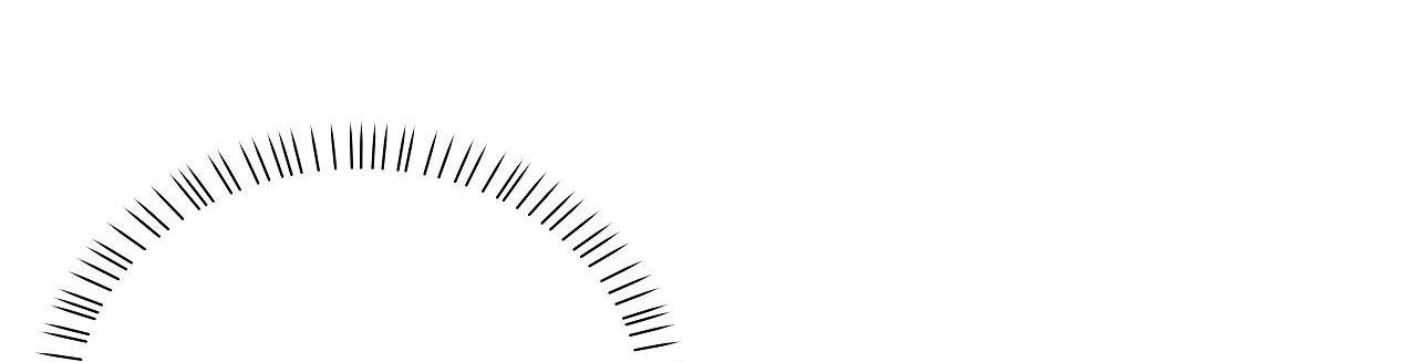 hạ cánh cuối chân trời chapter 14 60