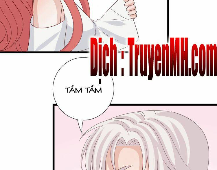 nữ hoàng giá đáo chapter 16 42