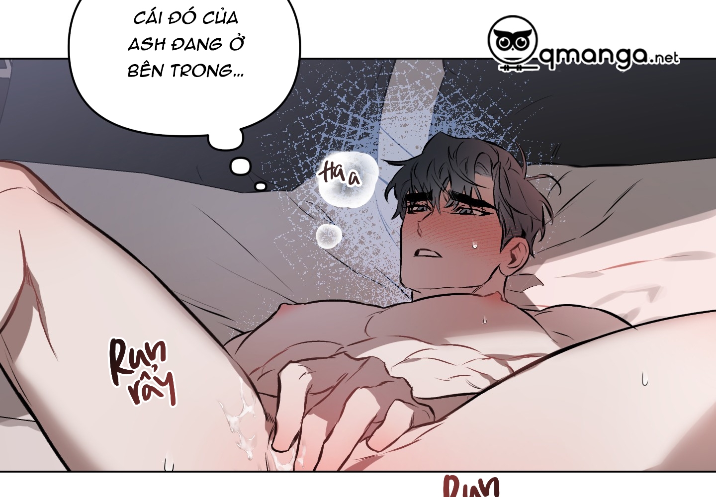 định rõ mối quan hệ chapter 14 58