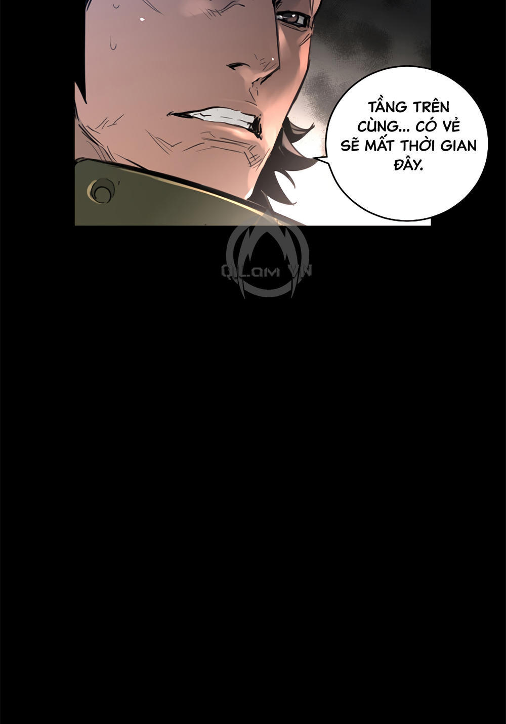 tam tuyệt tại dị giới chapter 70 15