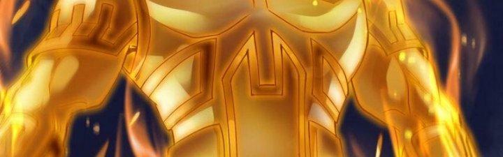 ẩn cư mười vạn năm, đời sau mời ta rời núi chapter 40 110