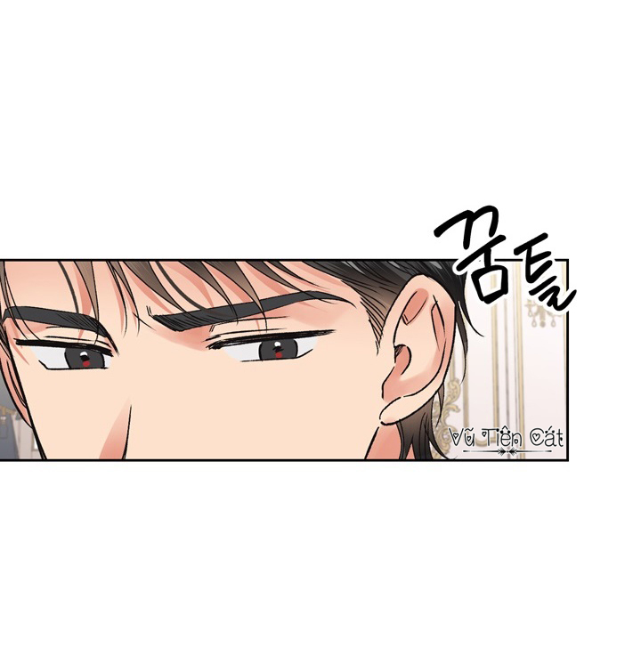 ác nữ xứng đôi với bạo chúa chapter 30 50