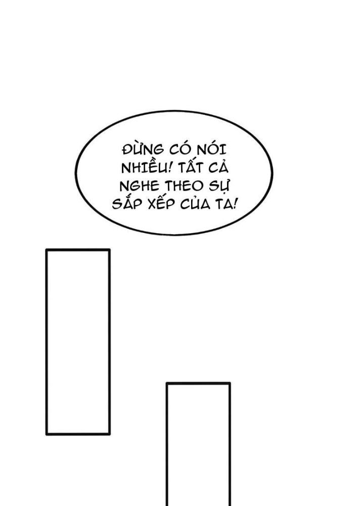 đại tần, ta là con tần thủy hoàng, giết địch thành thần chapter 76 22