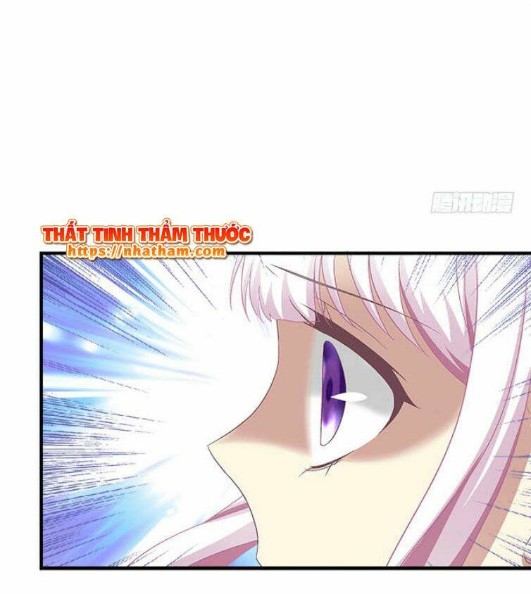 thiên lại âm linh chapter 44 26