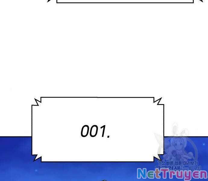 bạn học của tôi là lính đánh thuê chapter 136.1 74