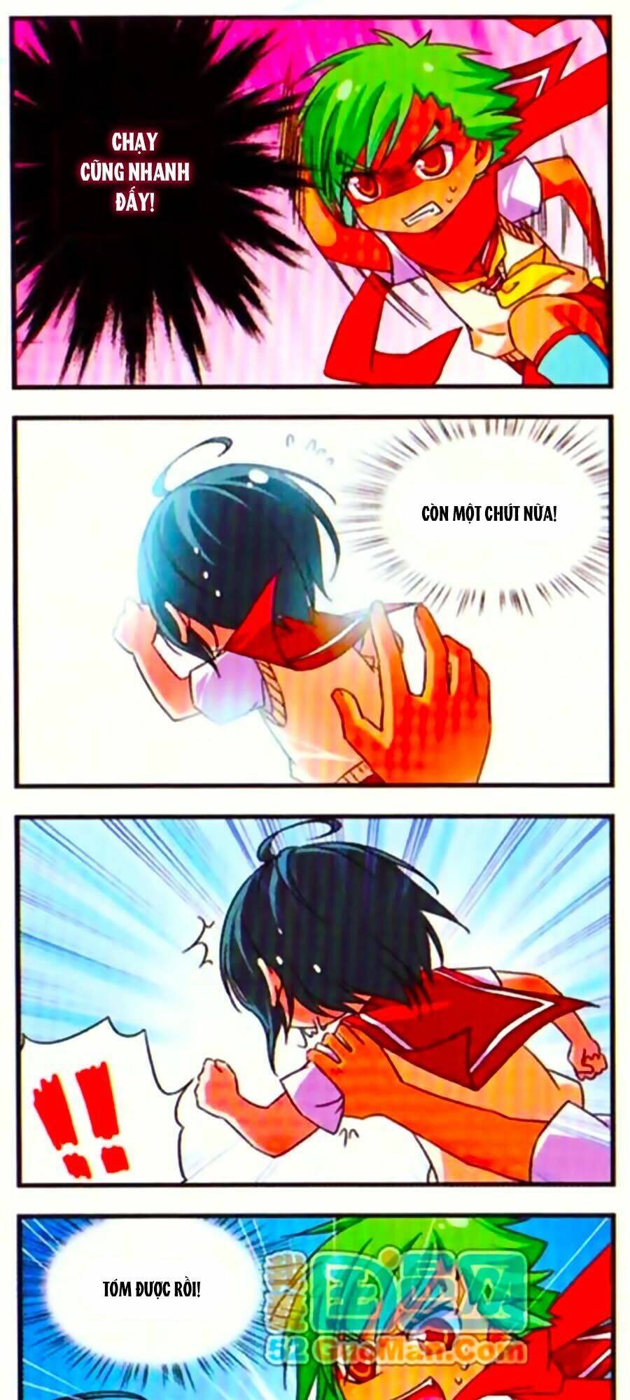 manh tam quốc chapter 72 21