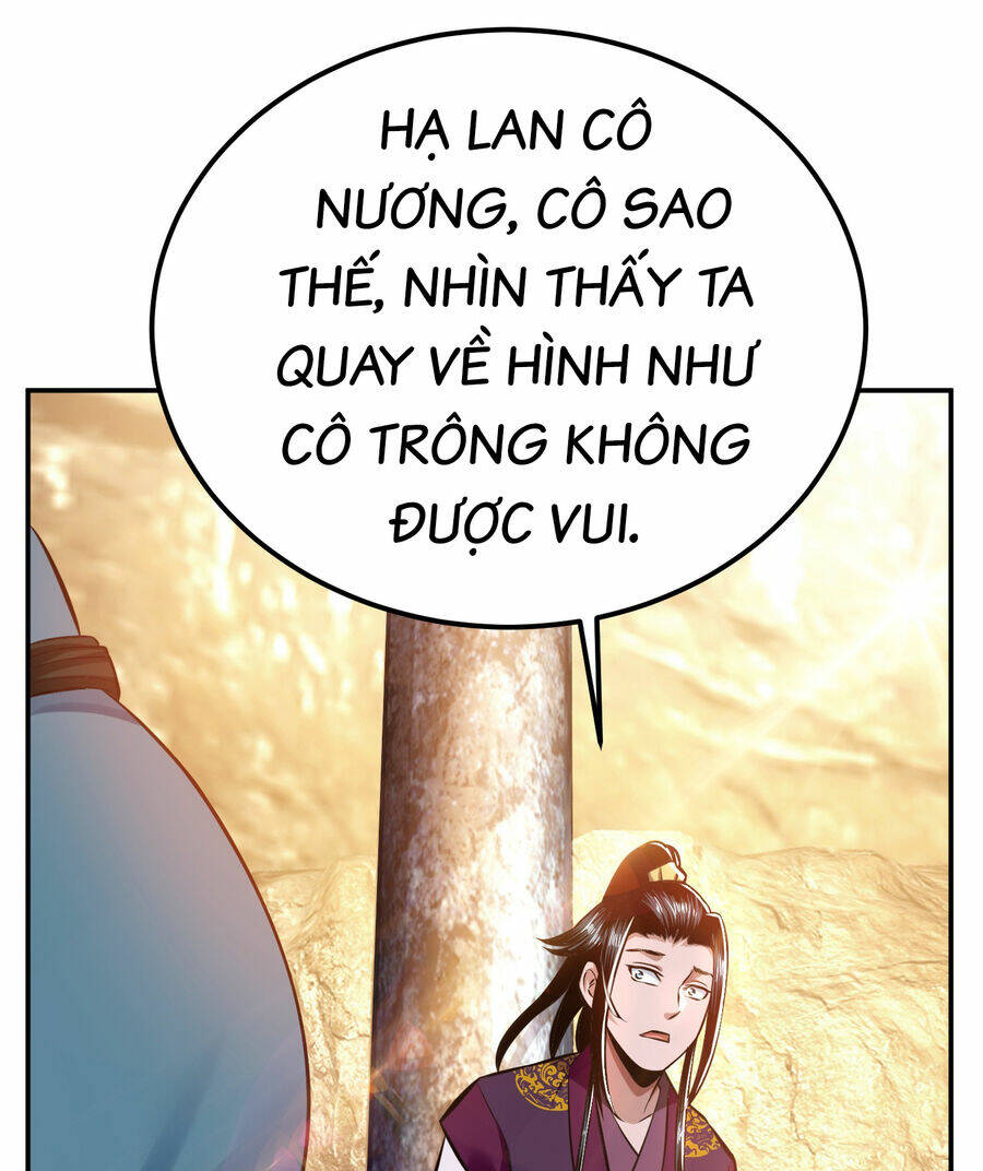 Nam Chủ Và Hậu Cung Đều Là Của Ta Chapter 42 - Trang 50