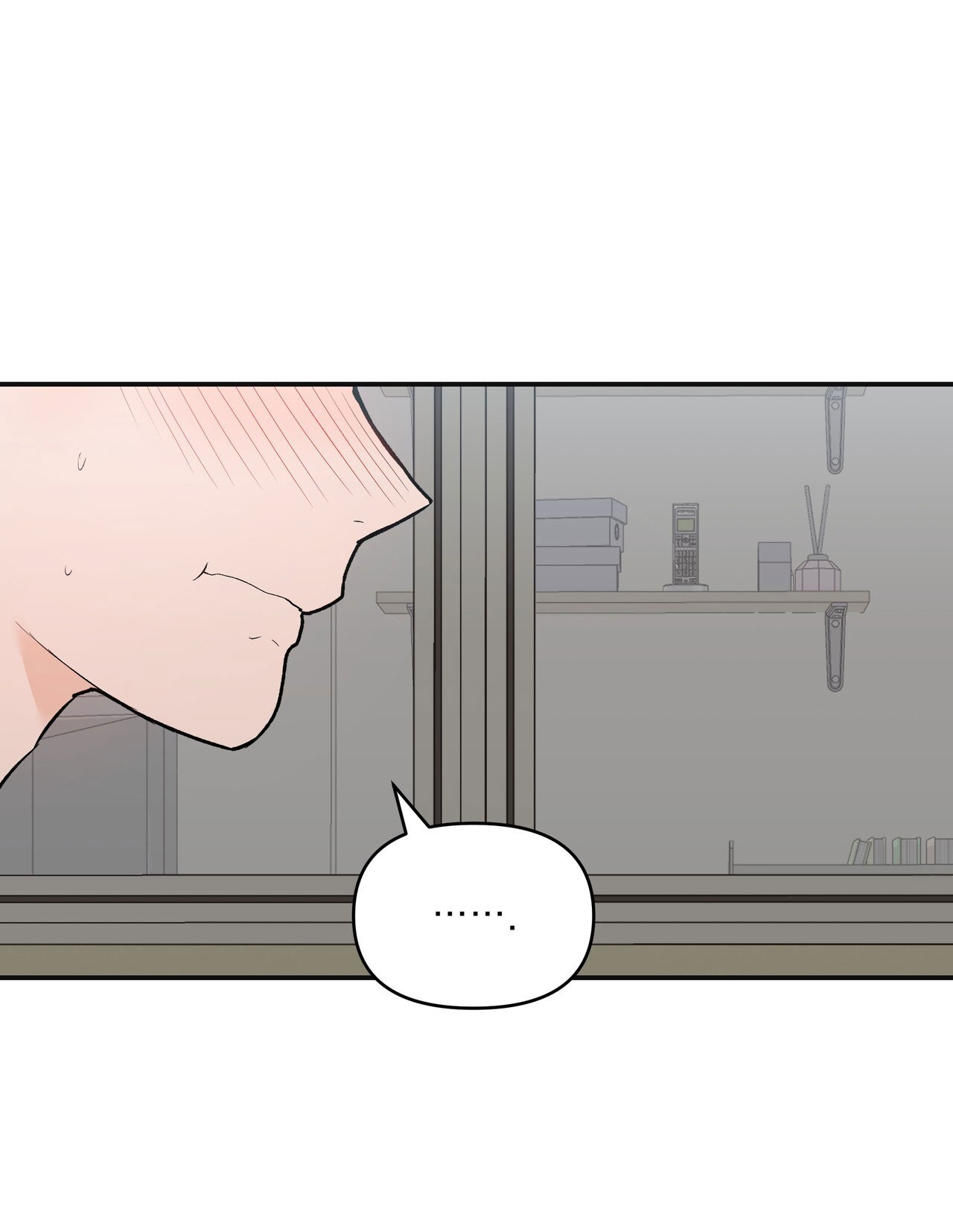 Dick Deep chapter 5.1 - Trang 9