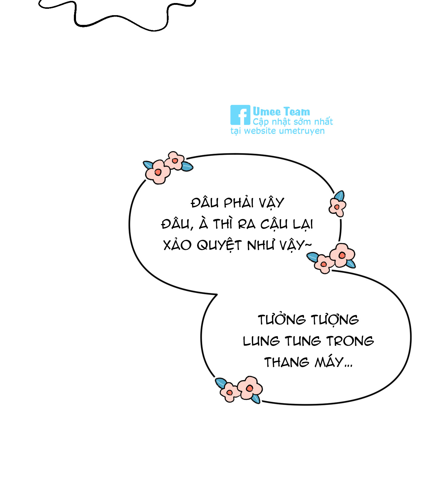 đời tư hàng xóm chapter 9 61