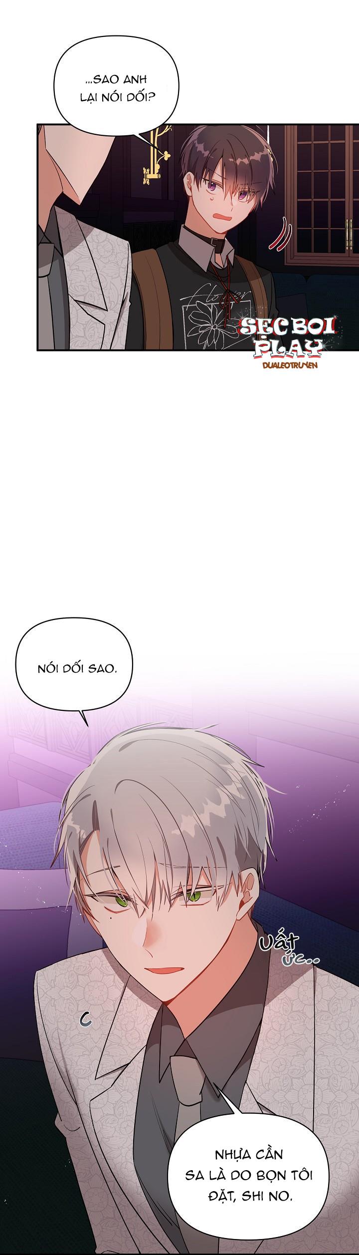 moralless chapter 10 6