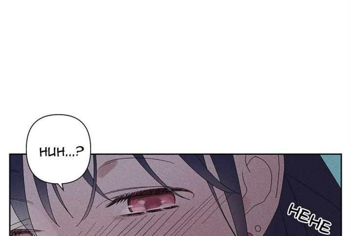 bạn trai tôi là một con ma ngọt ngào chapter 9 86