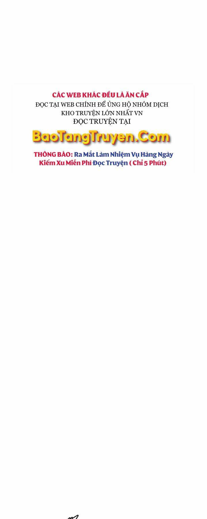 mẹ tôi là chòm sao bảo hộ m chapter 1 35