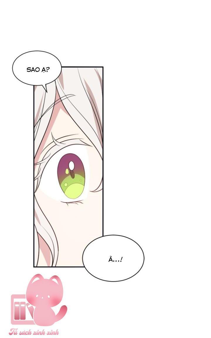 nguyện ước vô vọng của ma nữ chapter 29 42