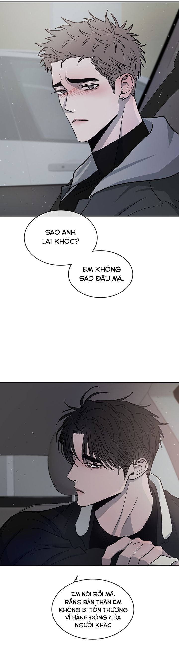 tương khắc chapter 44 30