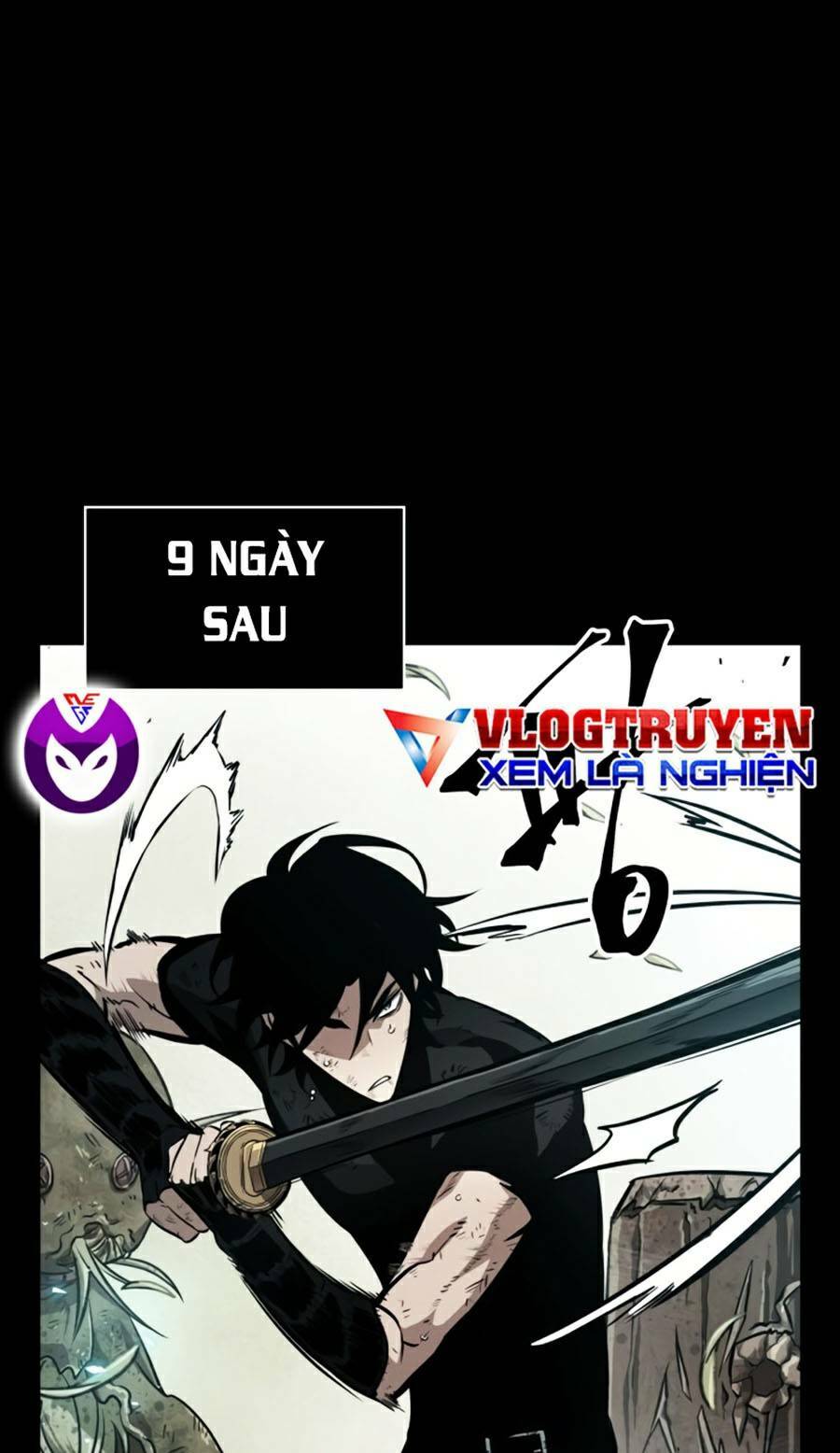 thế giới hậu tận thế chapter 7 50