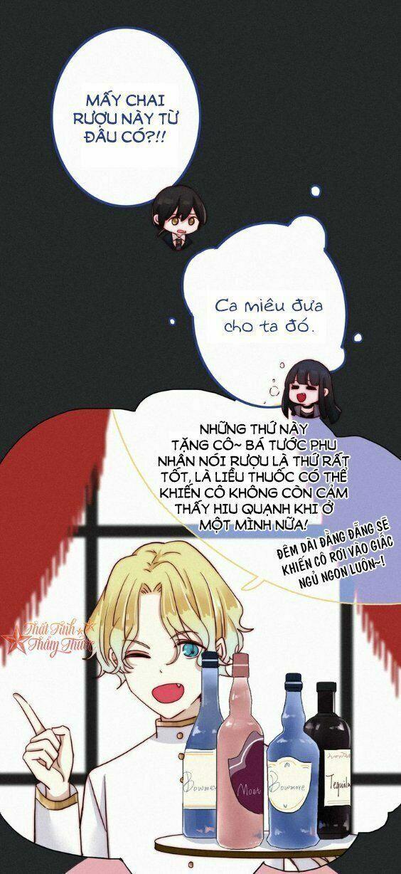 đêm tối chốn này chapter 28 48