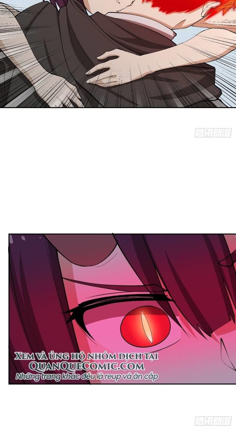 nghịch thiên tiên mệnh chapter 55 32