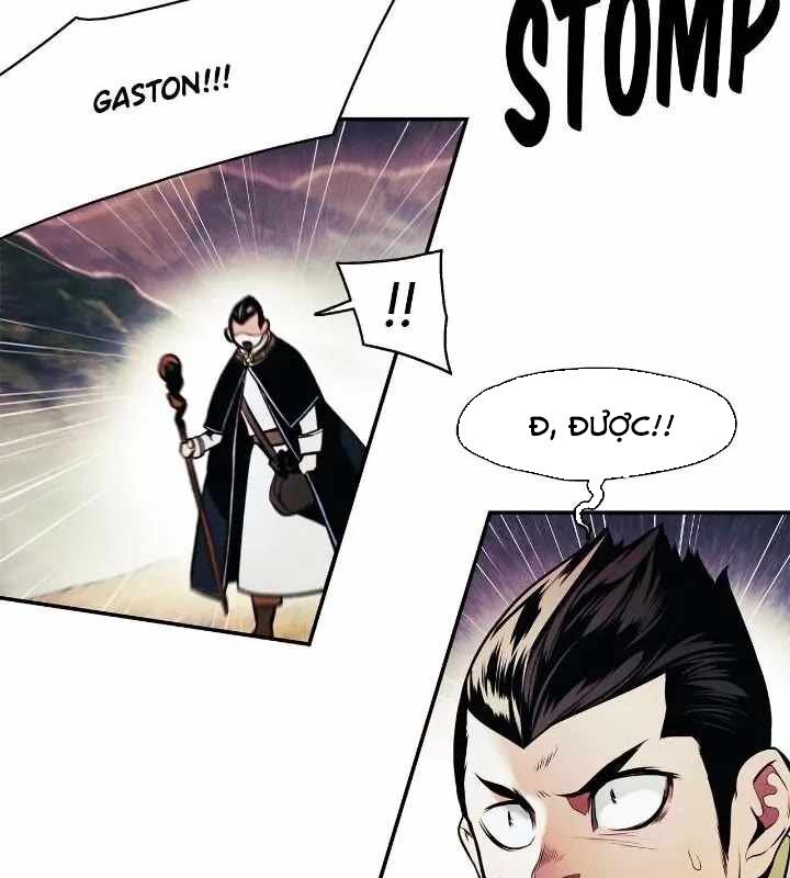 bất bại chân ma chapter 204 105