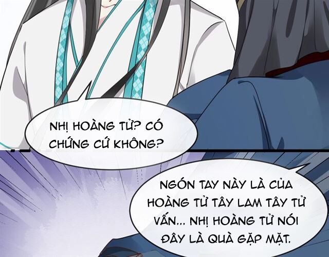 bồng sơn viễn 2 chapter 29 41