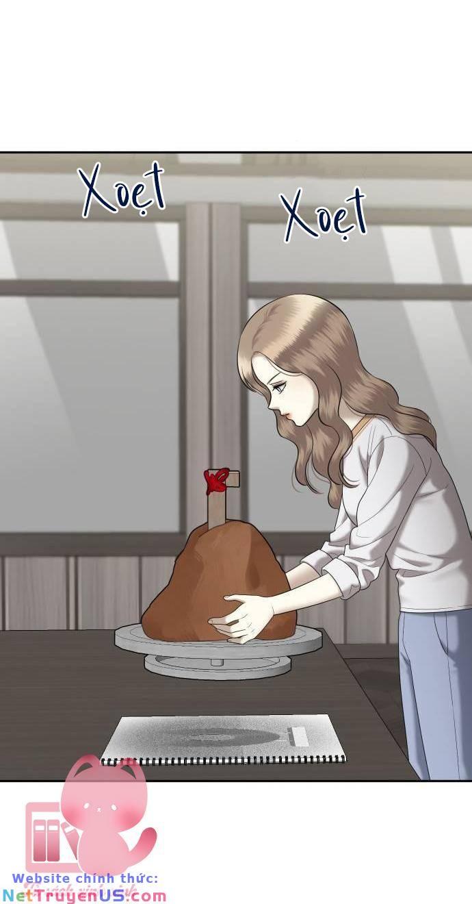 chị em tranh đấu chapter 43 11