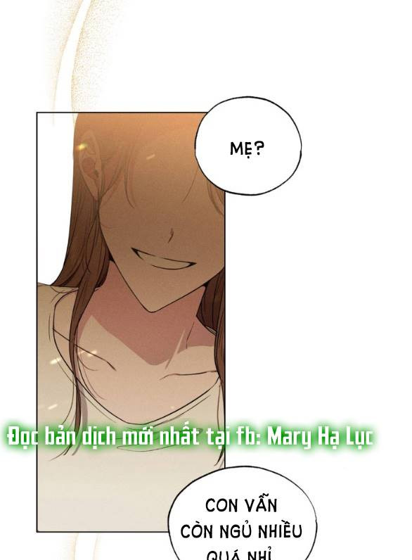 sương giá chapter 6.1 2