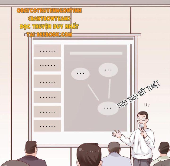 chiếc bật lửa và váy công chúa (b) chapter 16 65